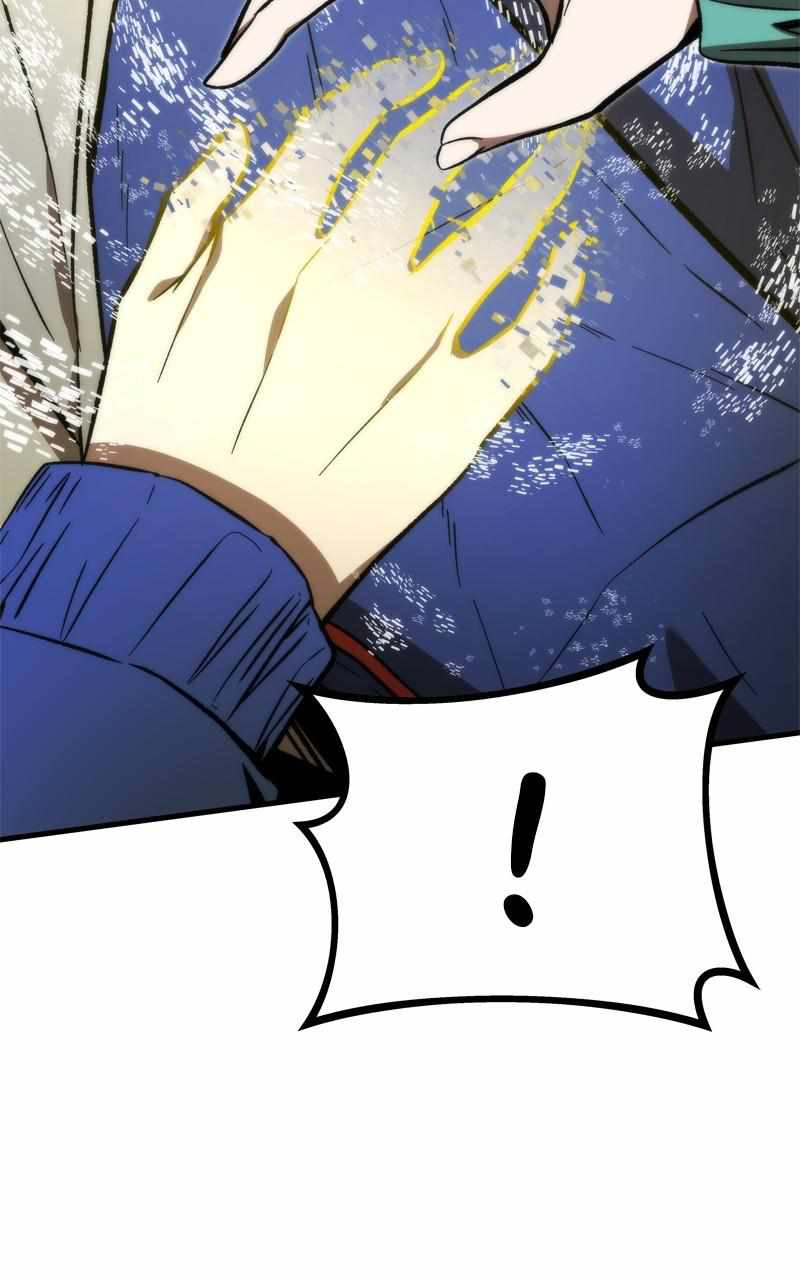 140