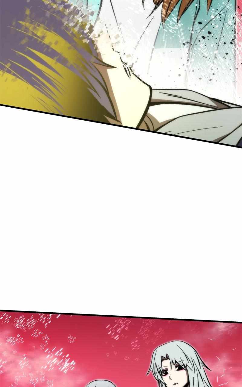142