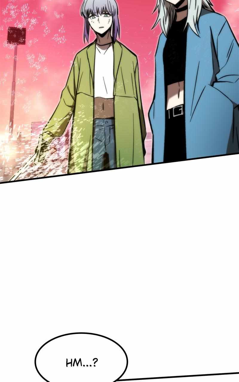 143