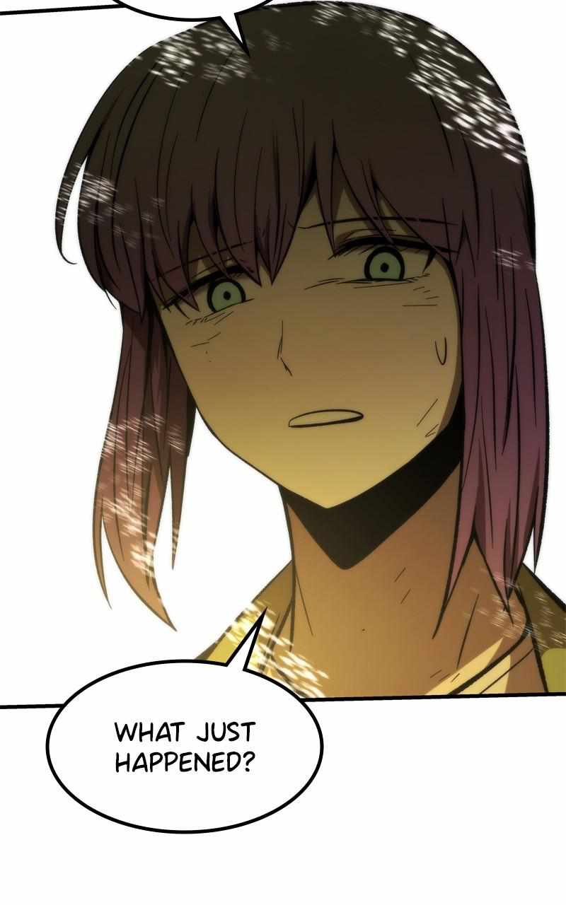 144
