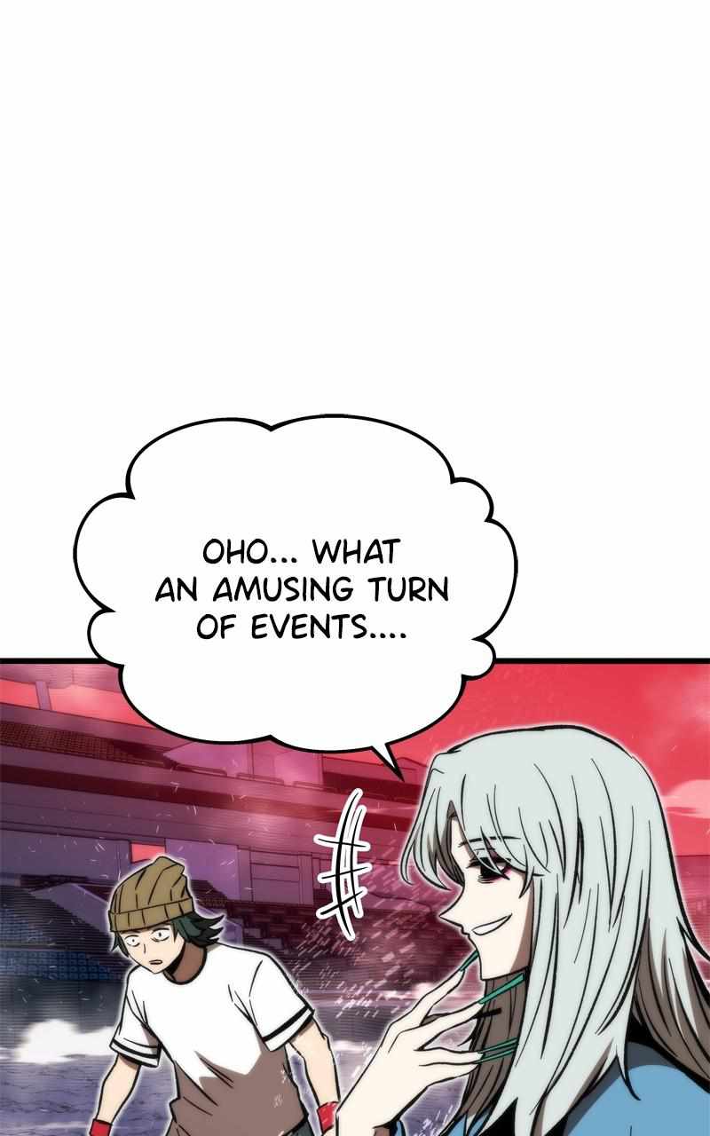 145