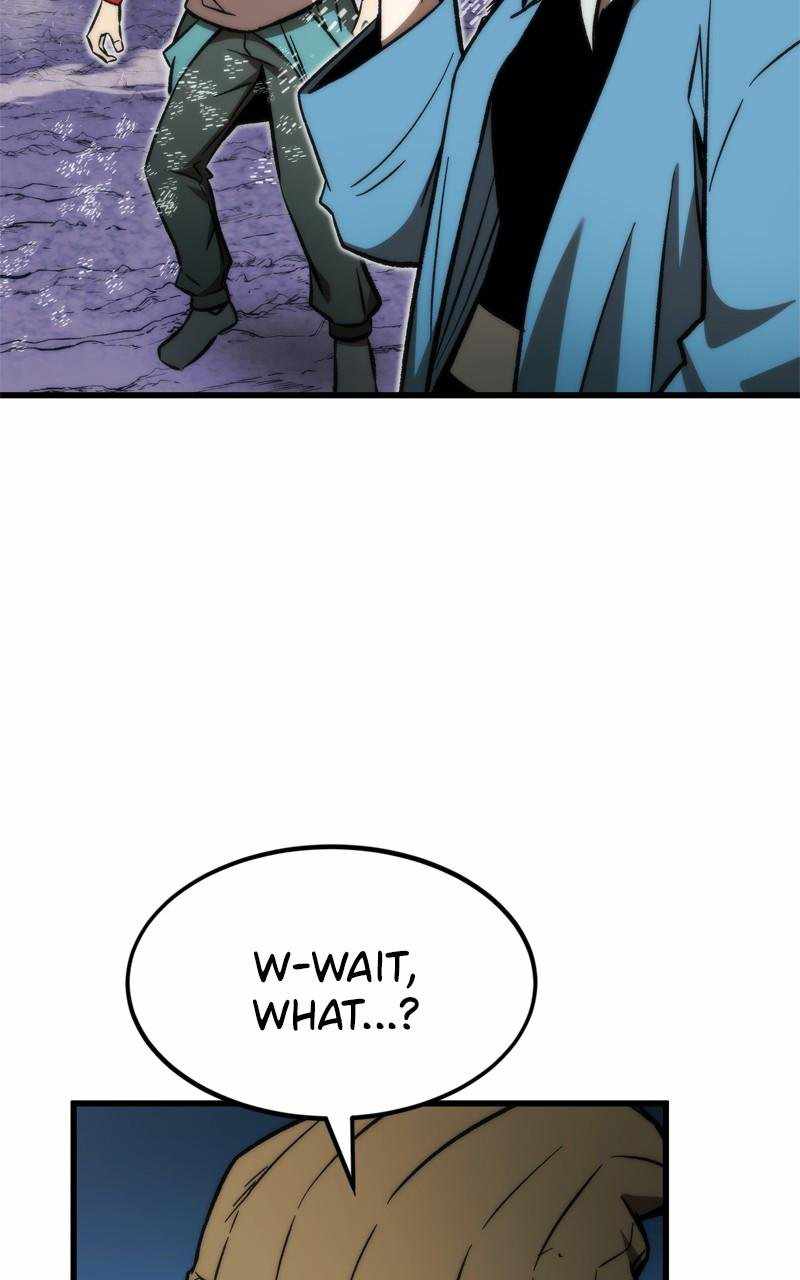 146