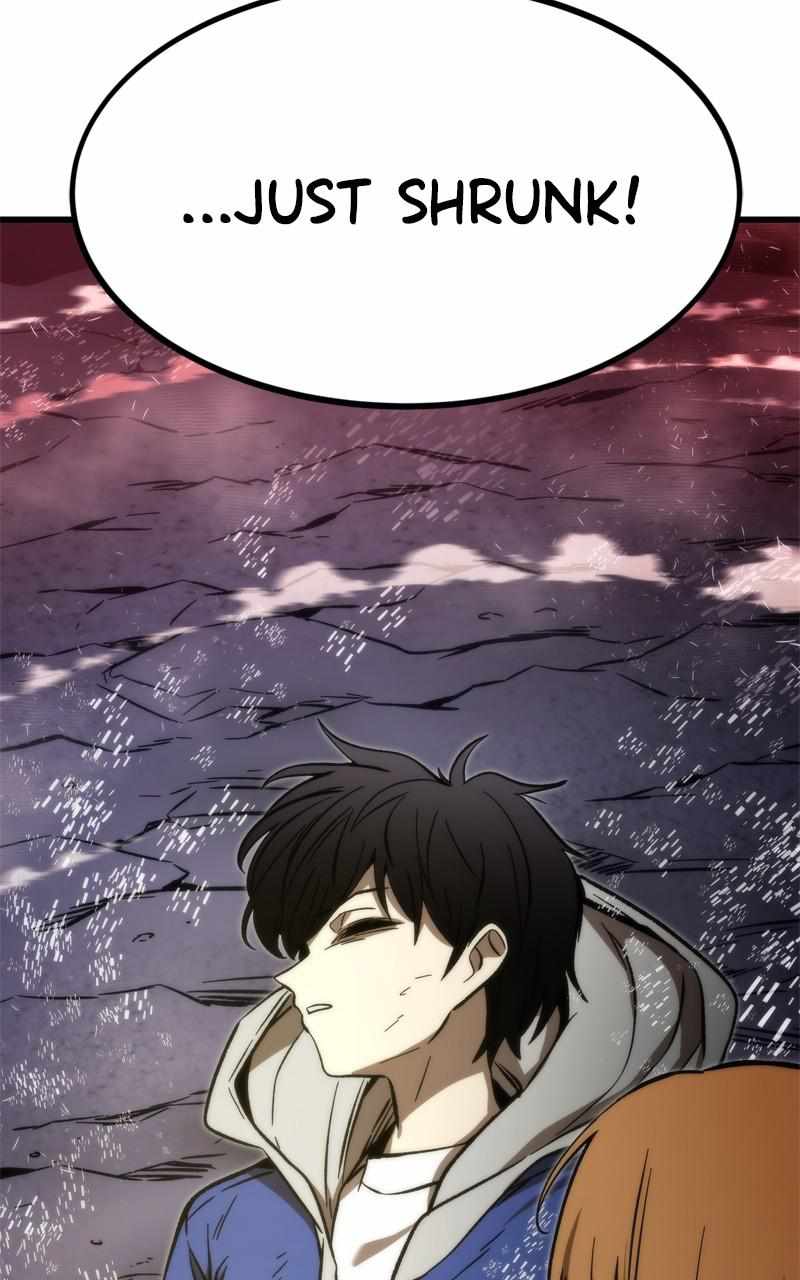 148