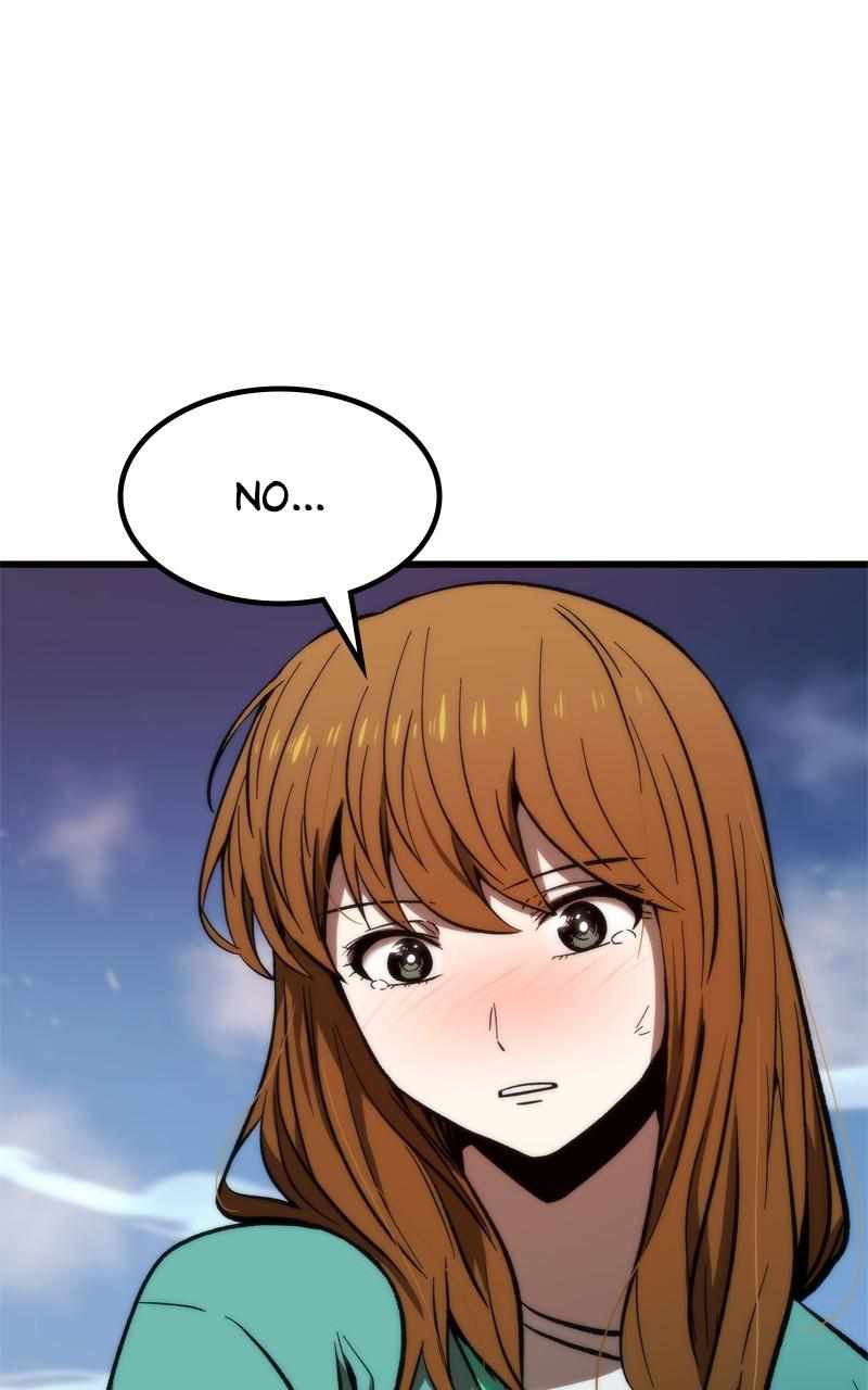 150
