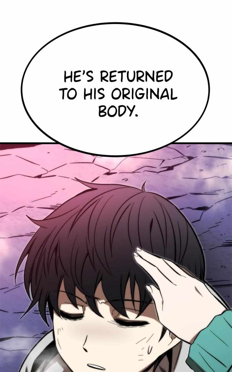 154