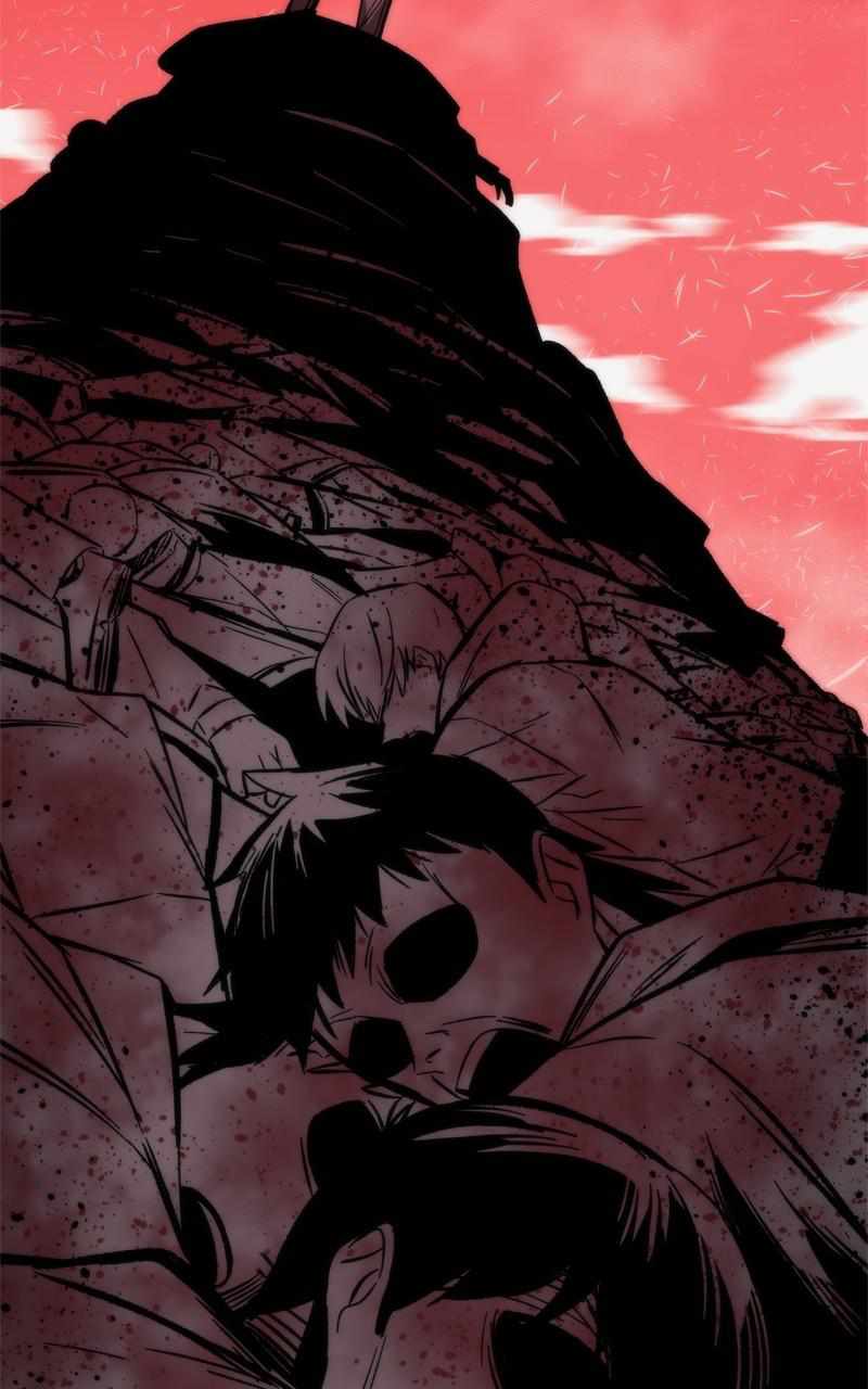 67