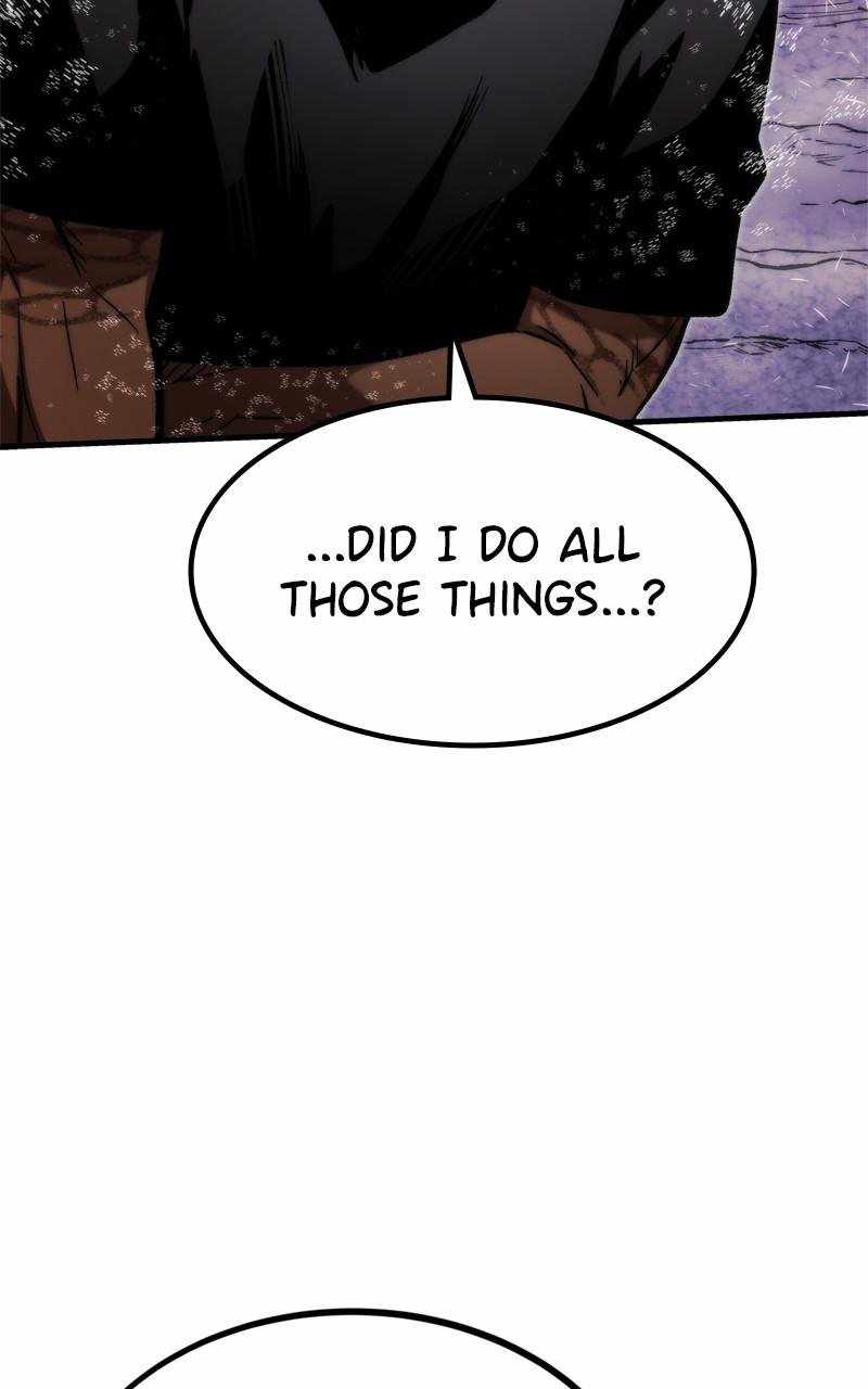 90