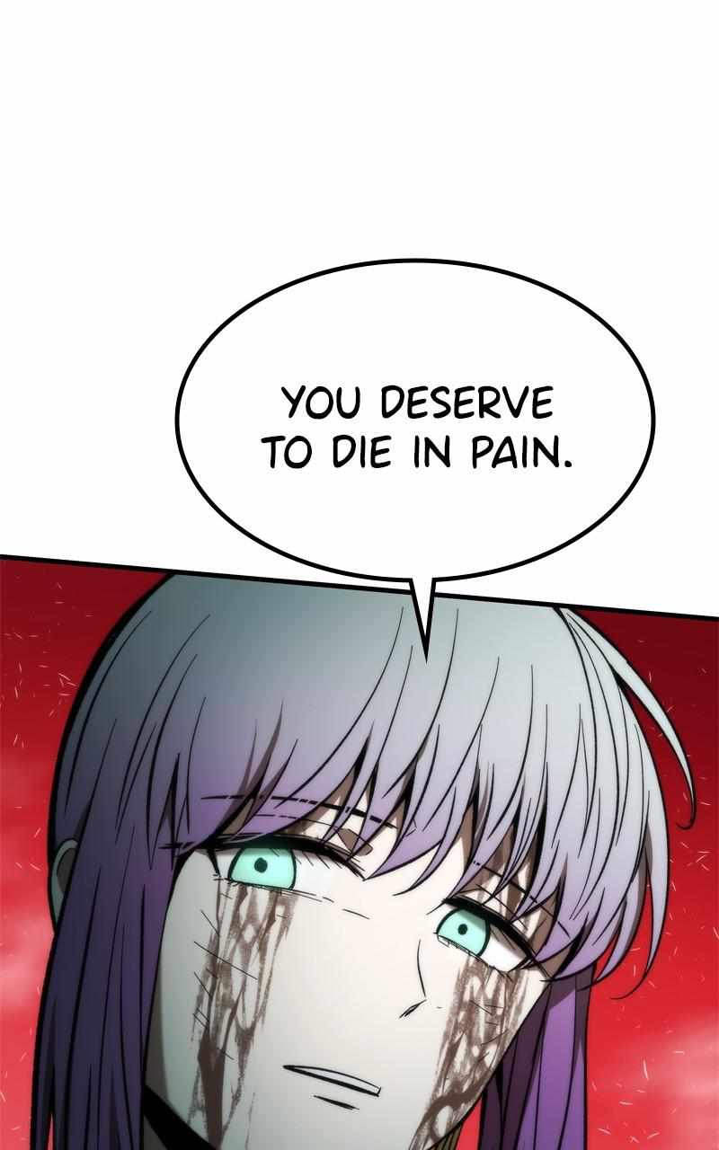 94