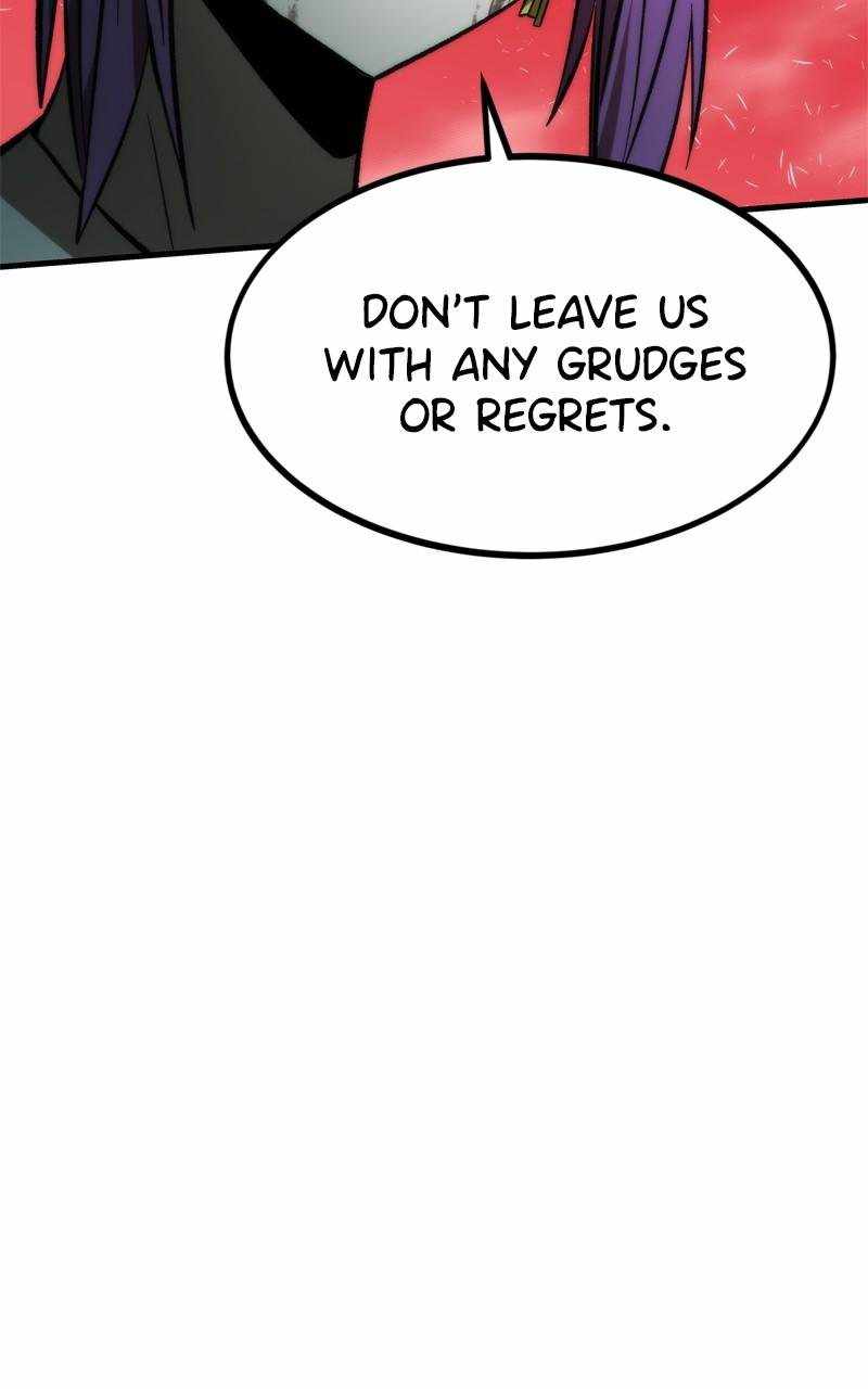 95