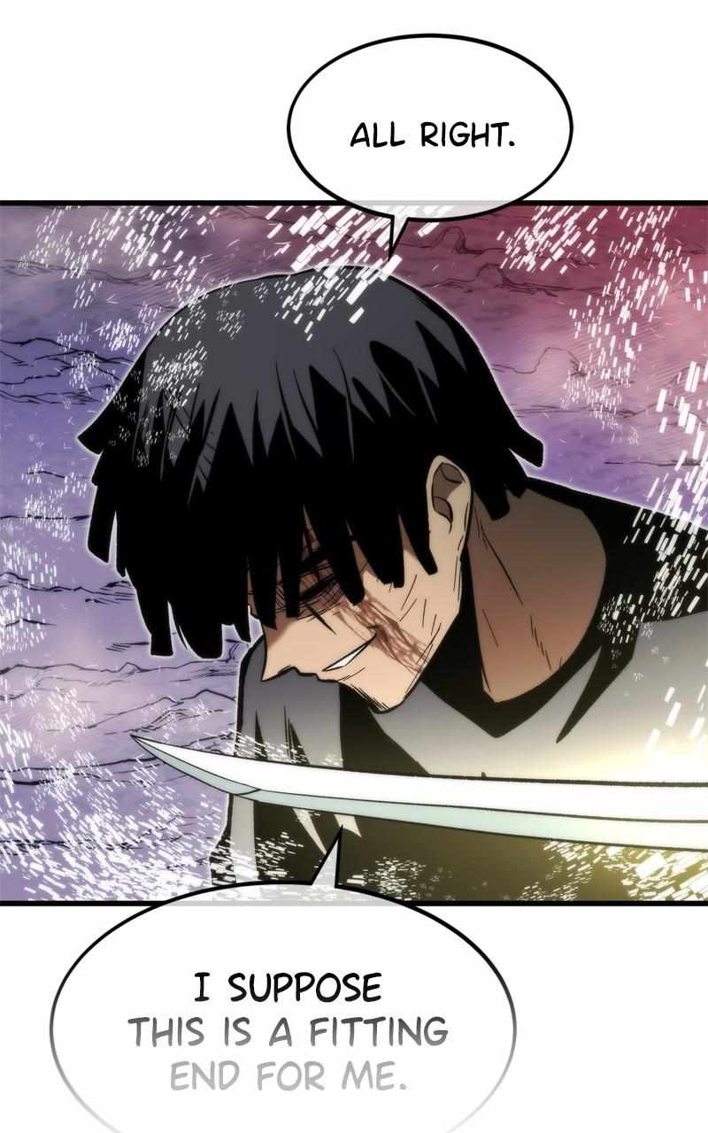97