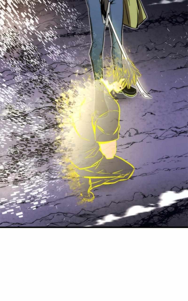 99