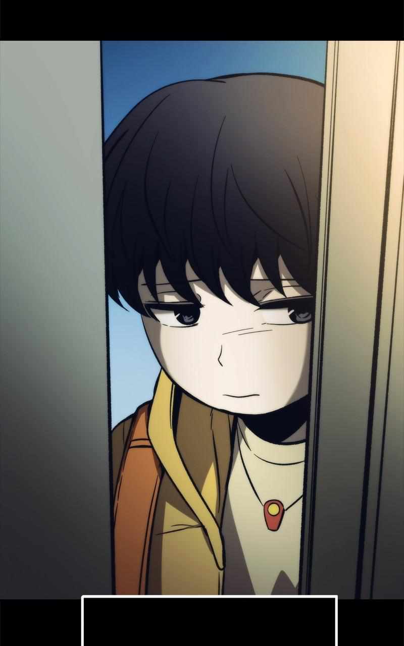 105