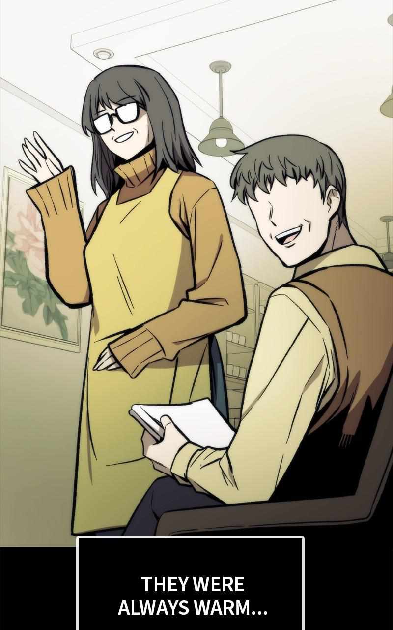 107