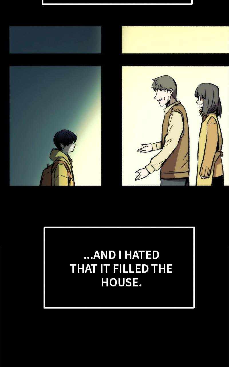 109