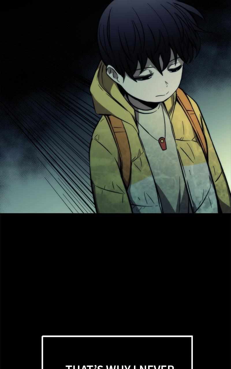 111