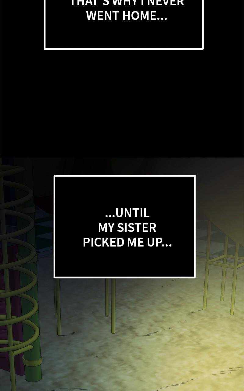 112