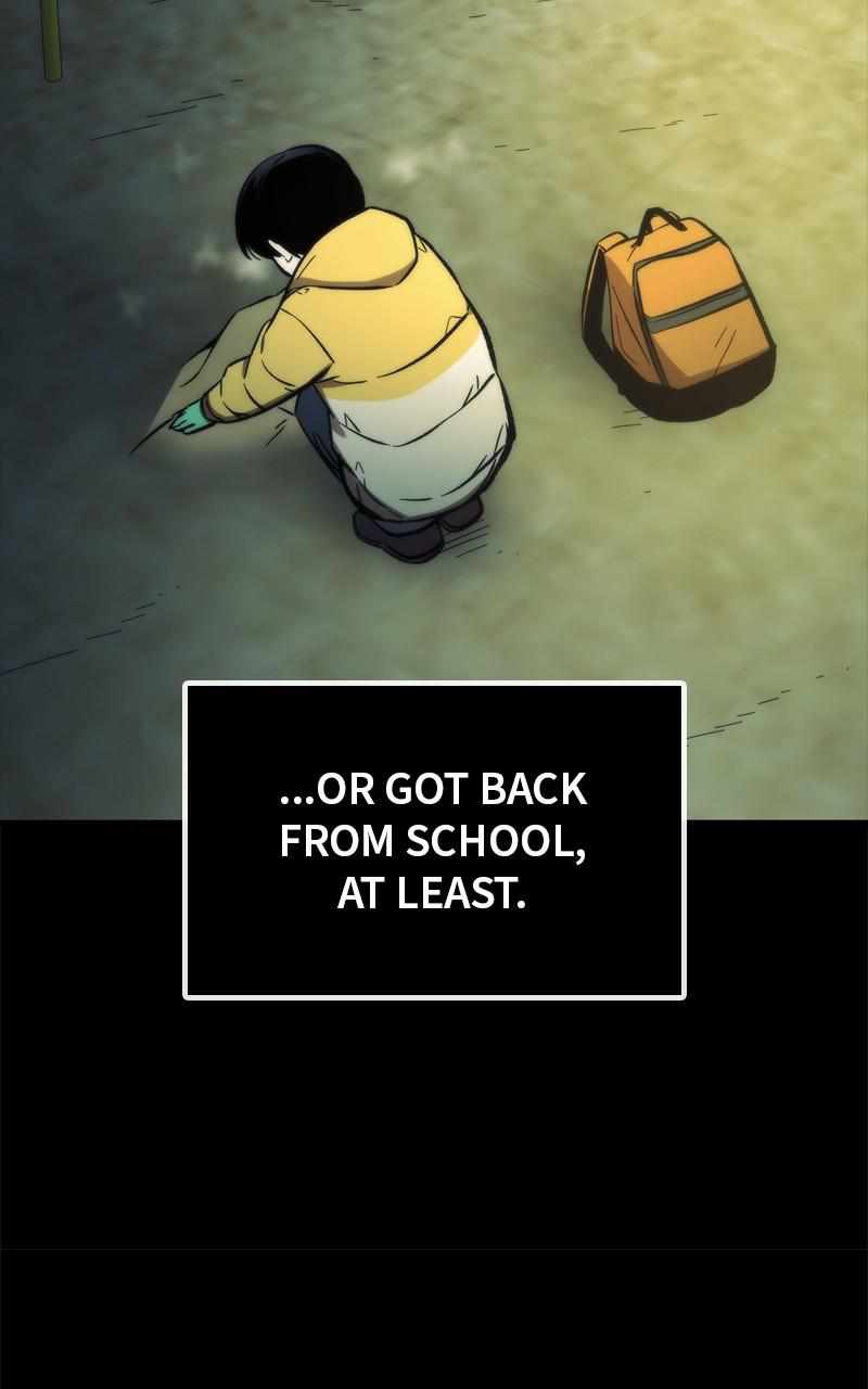 113