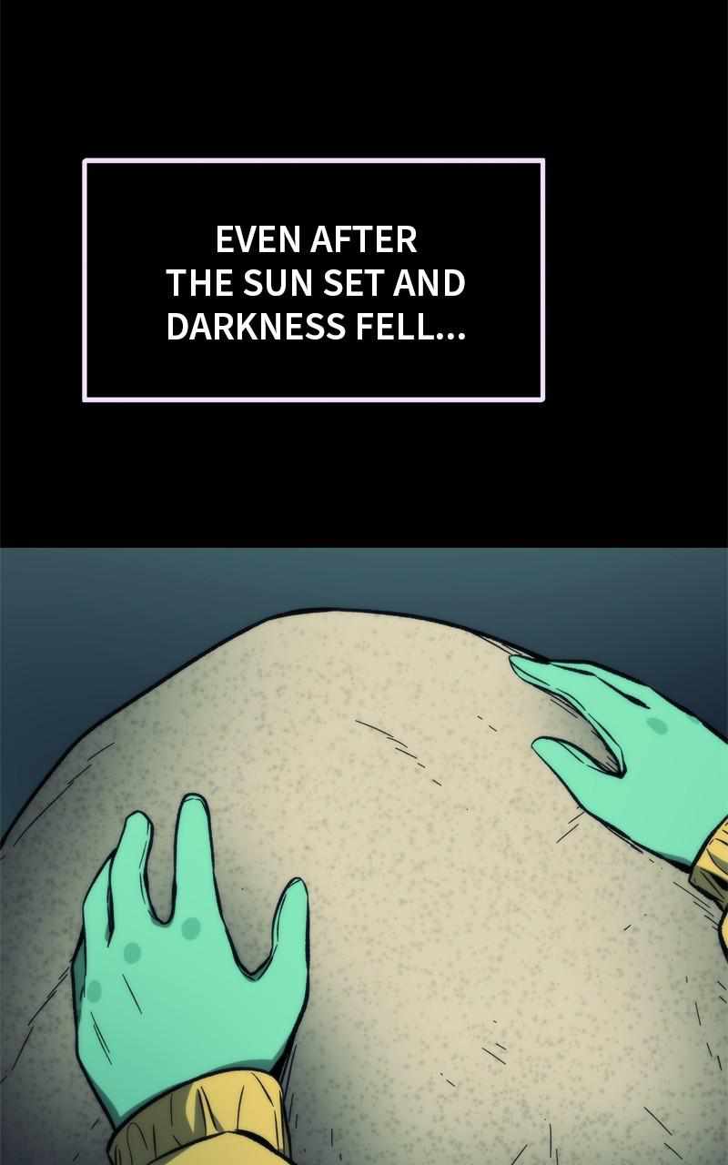 114