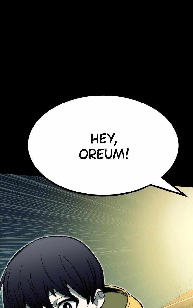 117