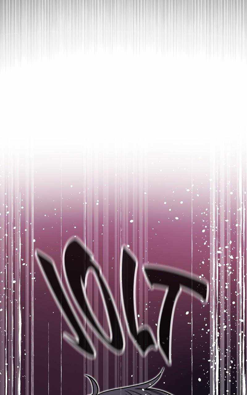 119