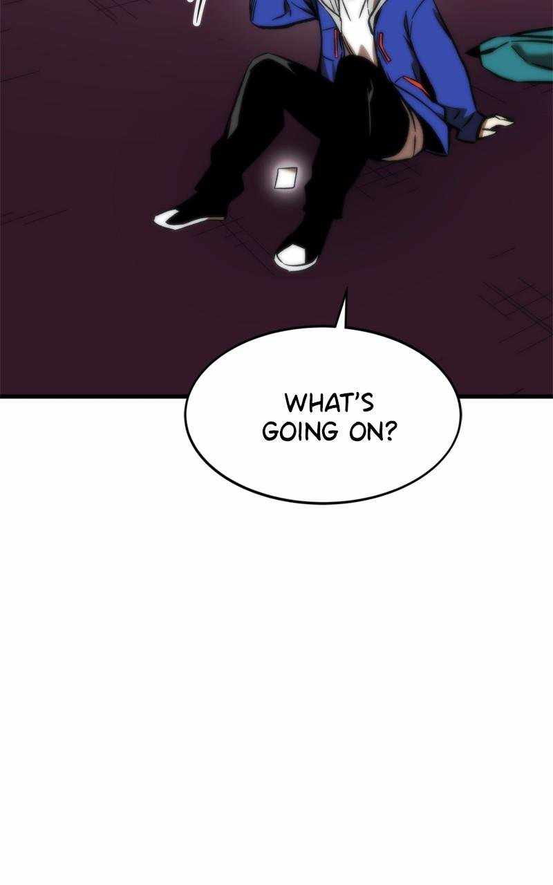 122