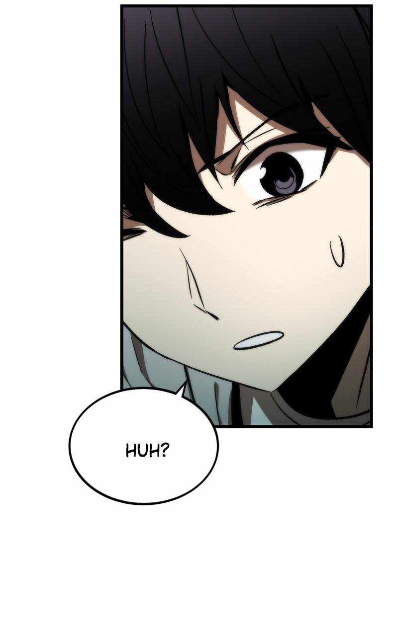 123