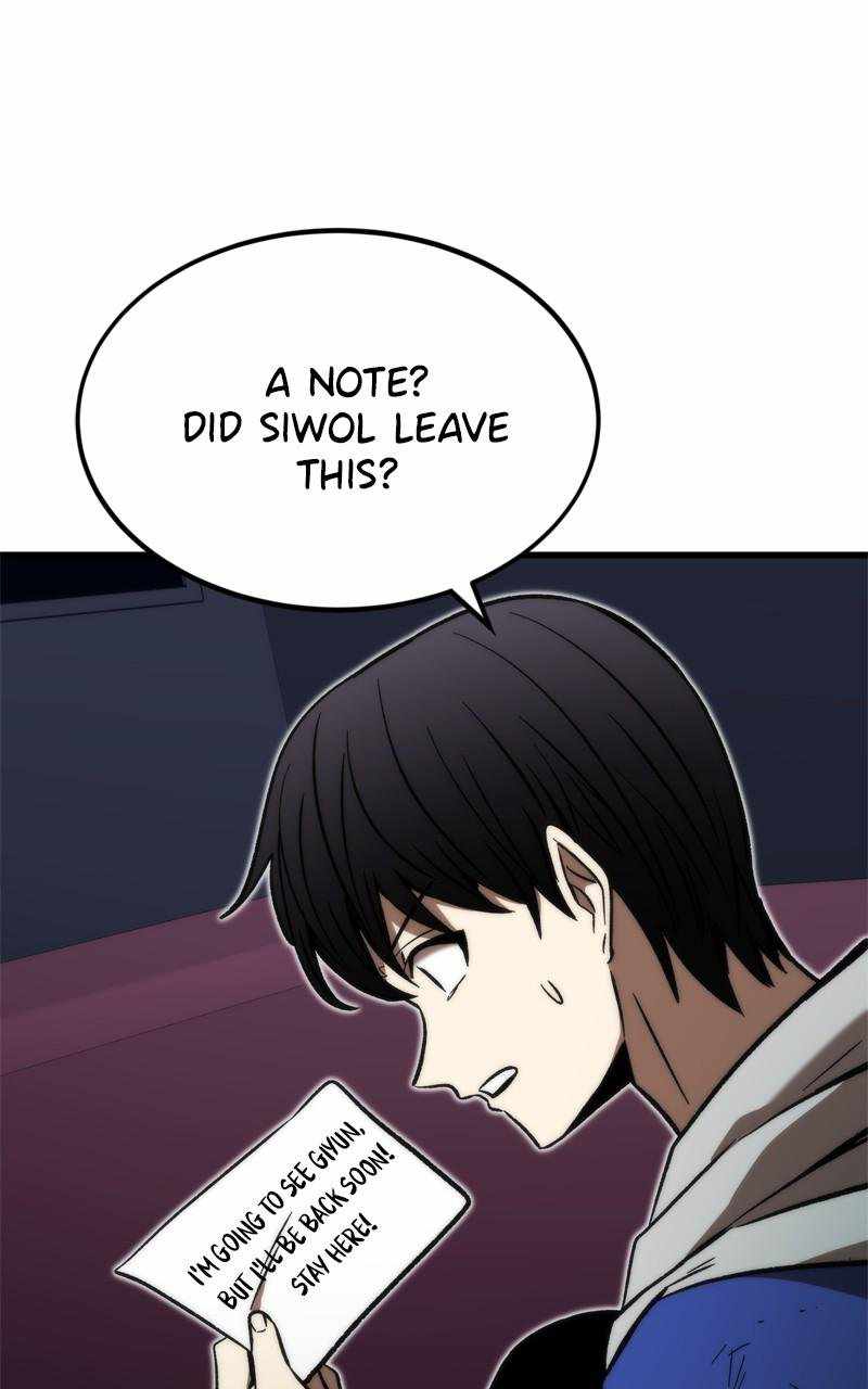 124