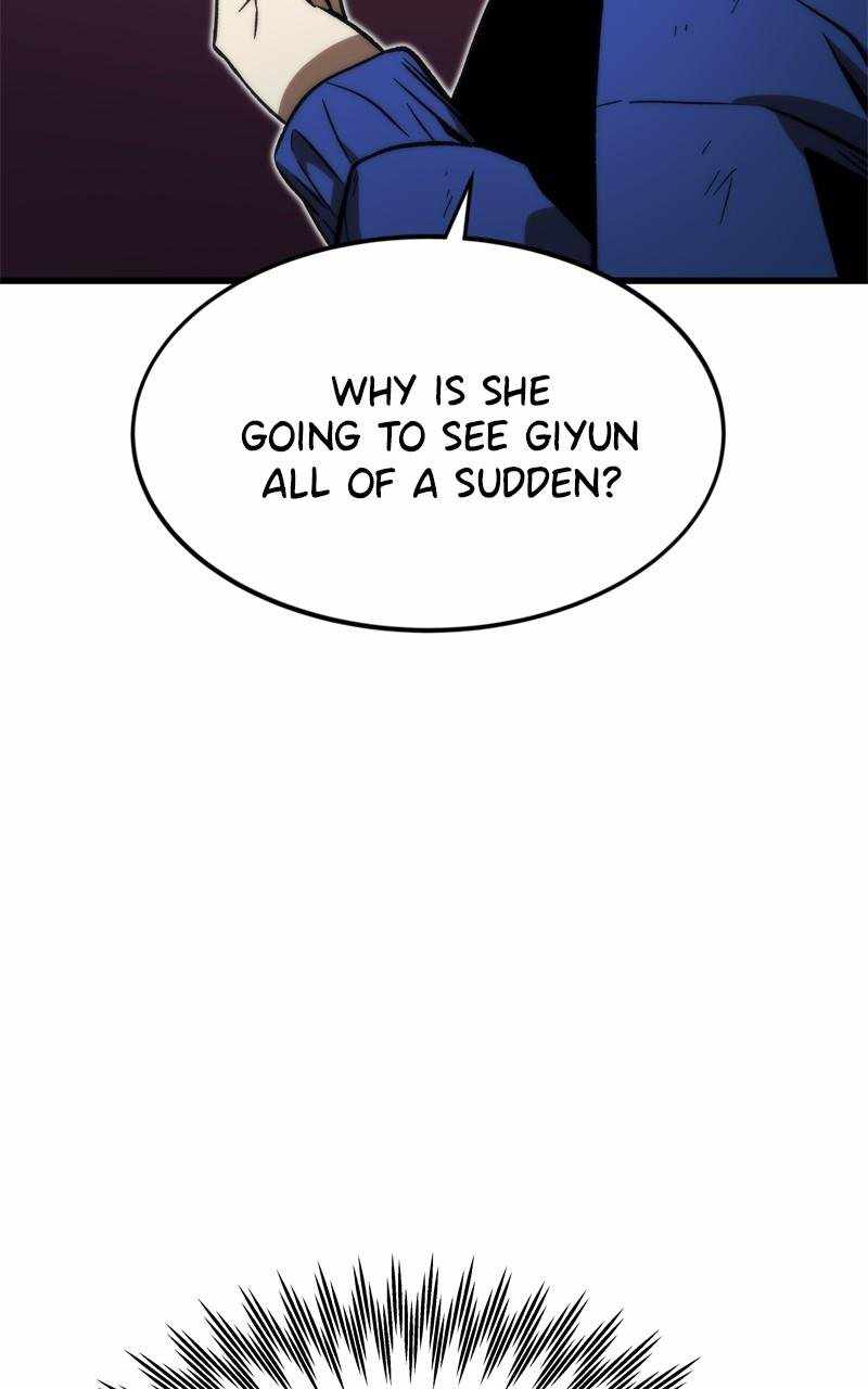 125
