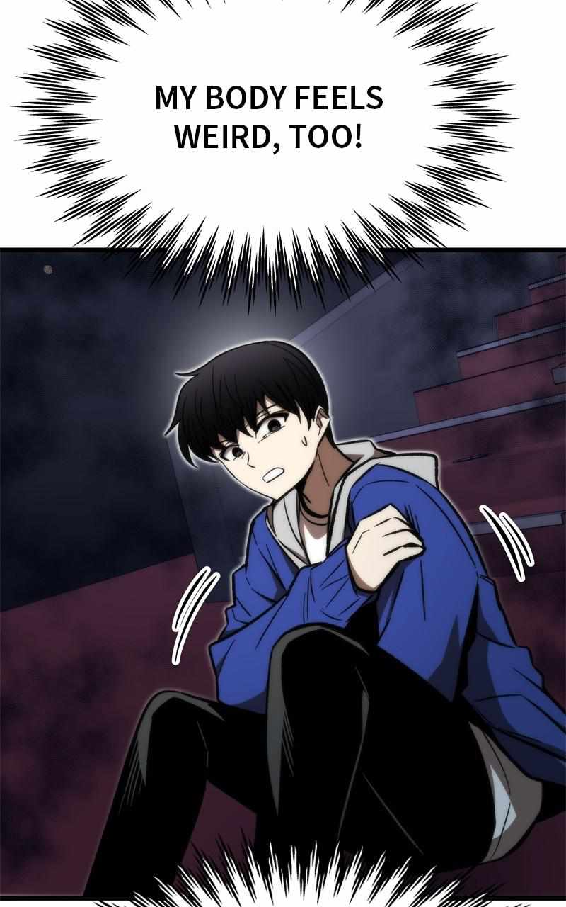 126