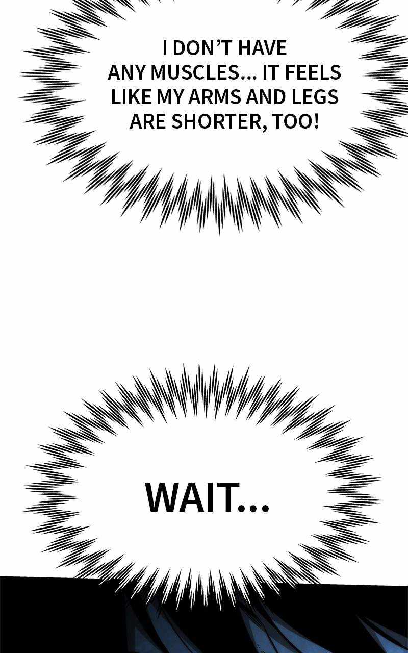127