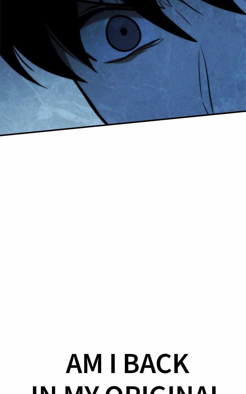 128