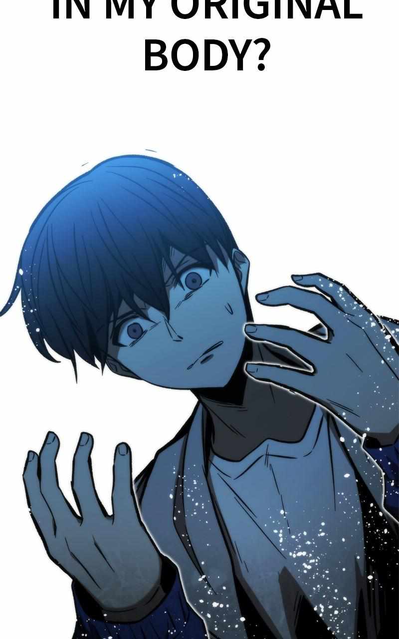 129