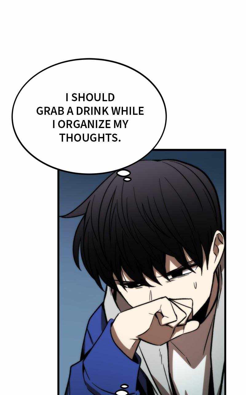 132