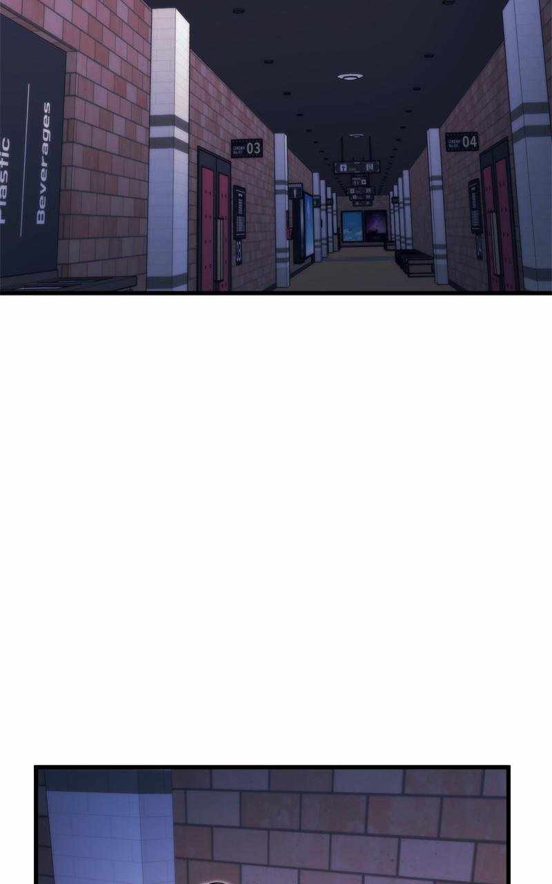 134