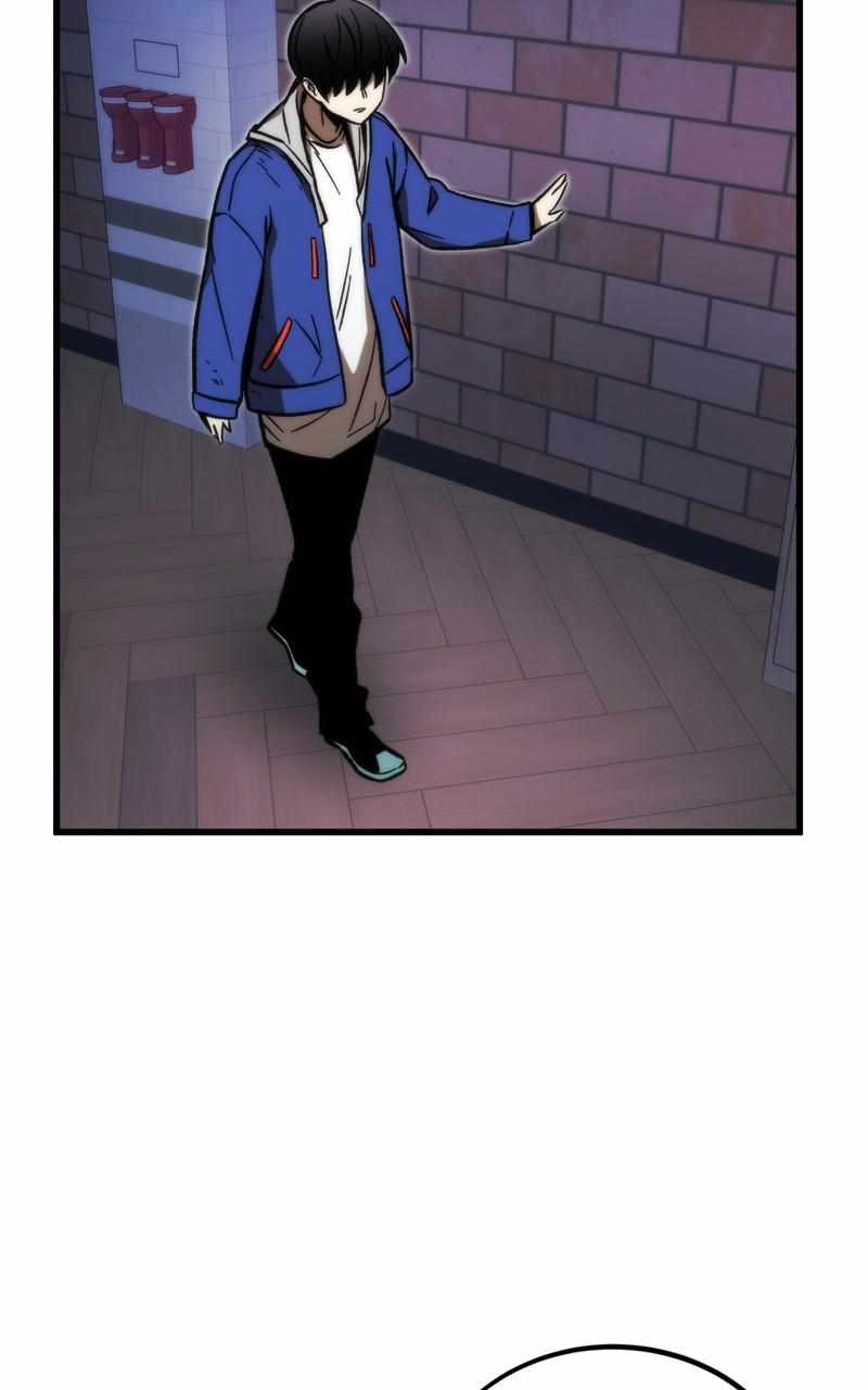 135