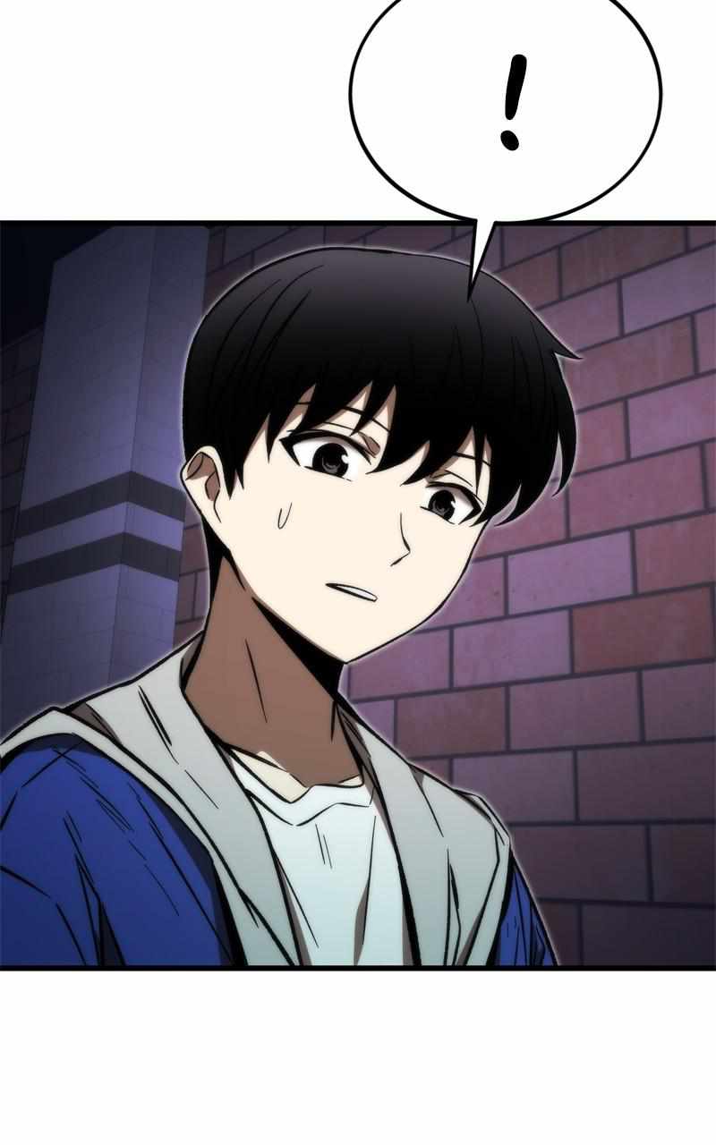 136