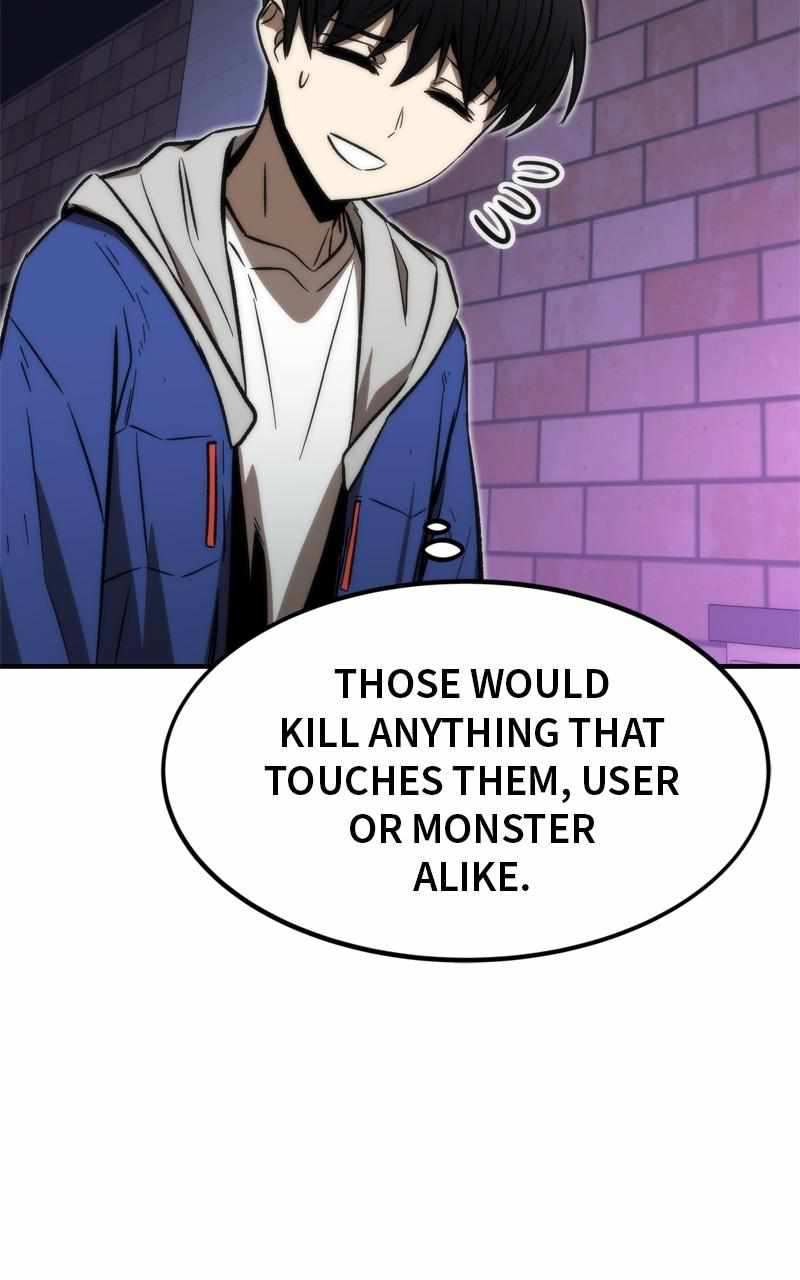140