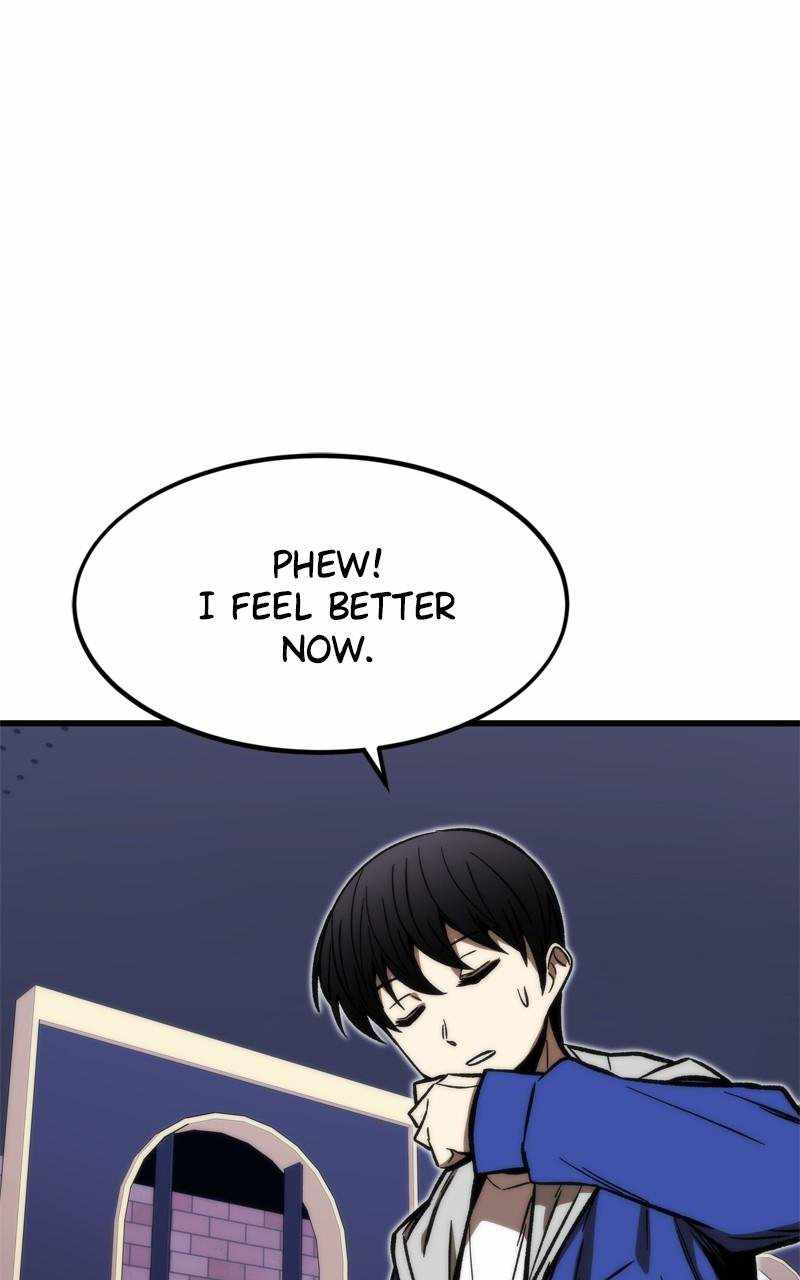 143