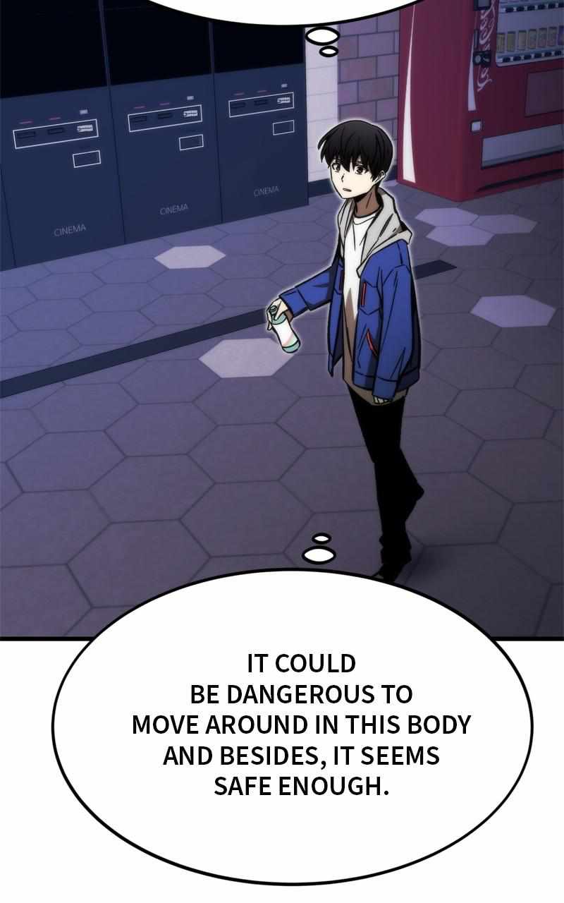 145