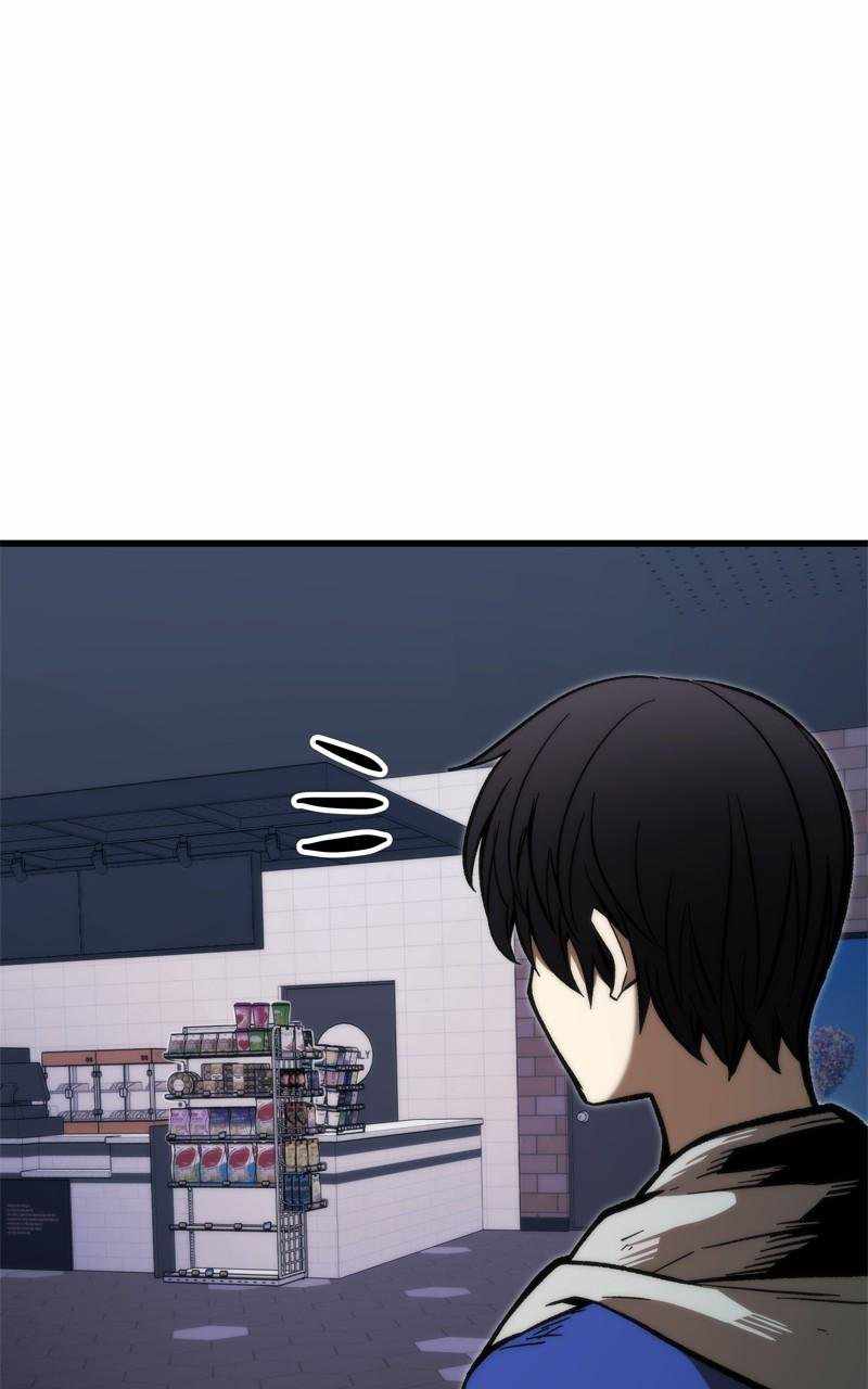 146