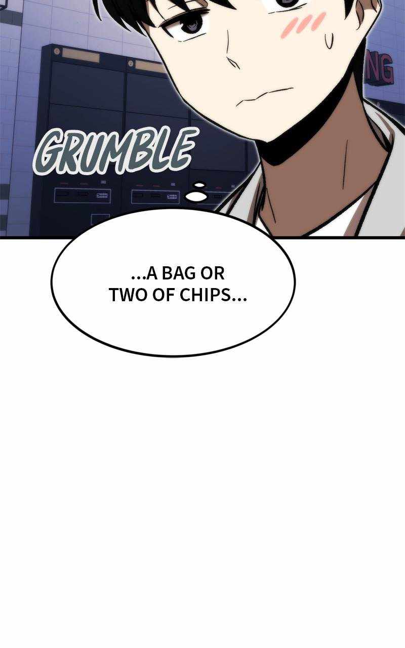 148
