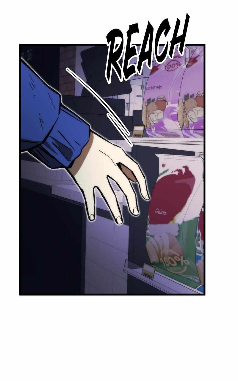 149