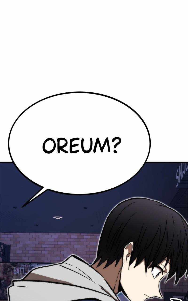 150
