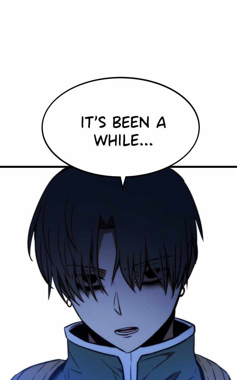 155