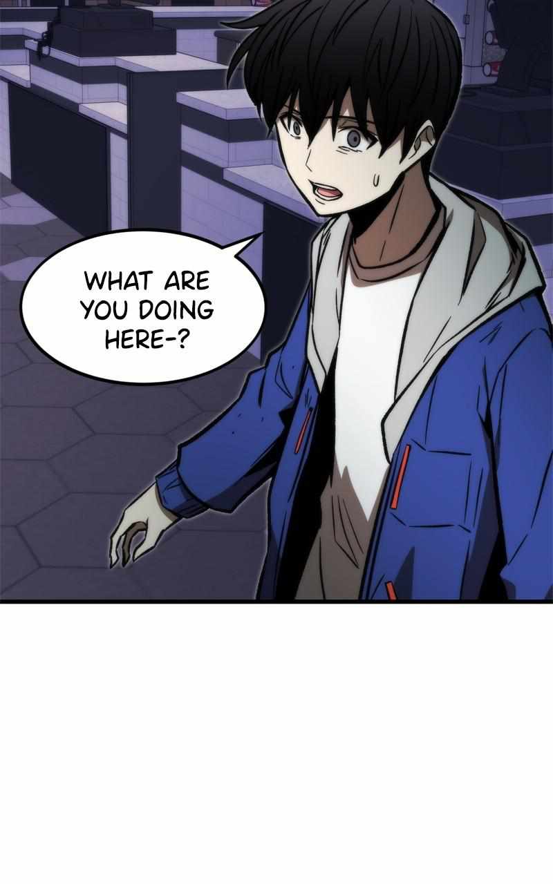 157