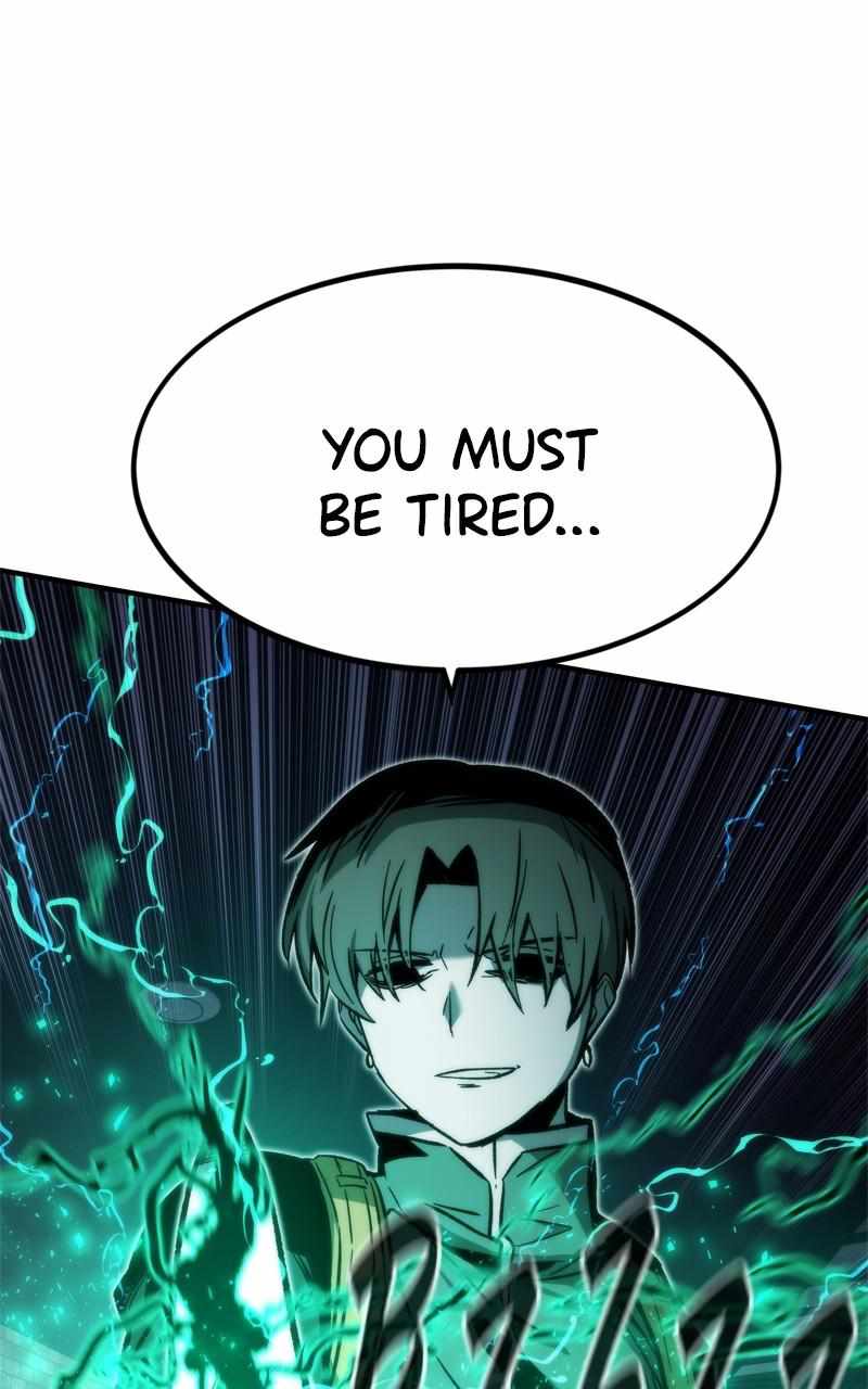 158