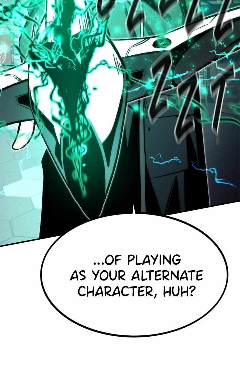 159