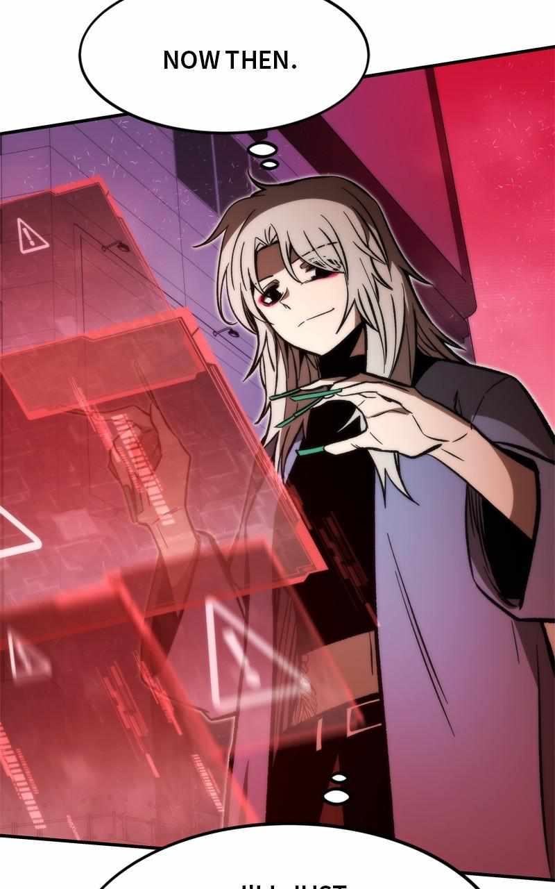62