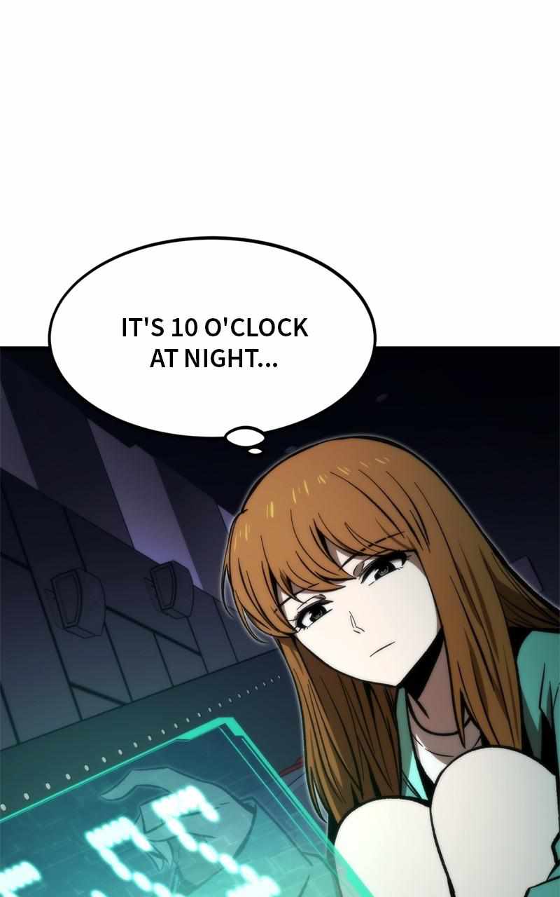 68