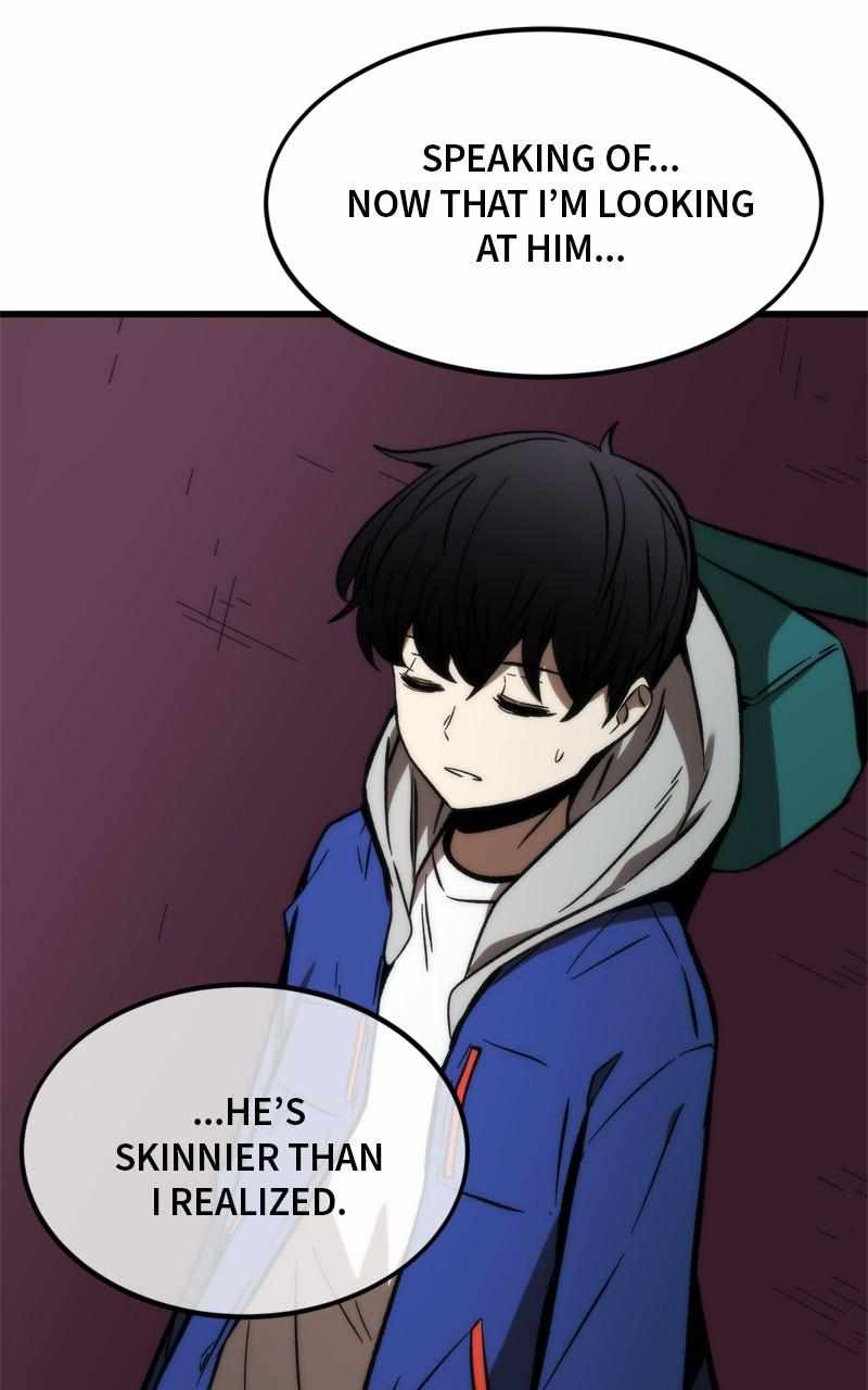 76